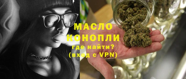 кокс Нея
