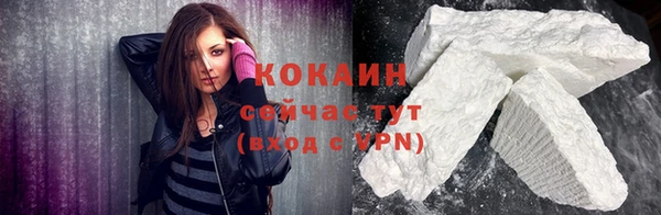 гашик Нефтекумск